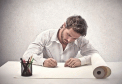 设计师工具APP开发 一键解决需求