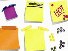 开发便签APP可以带来什么