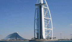 酒店app定制开发 快速发布功能需求 酒店app定制开发 快速发布功能需求