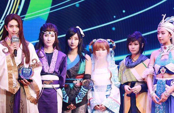 二次元app-91直播