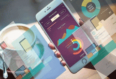 安卓软件开发如何破局