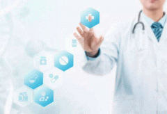 疫情防控系统软件开发设计特点