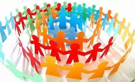 共享员工APP-91直播