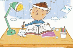 考研复习app制作 考研有帮手