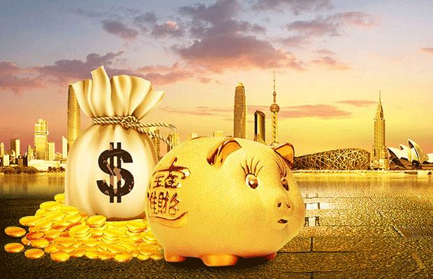 投资理财APP-91直播