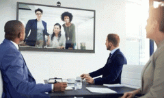 OA云开会APP软件开发满足91直播
办公需求