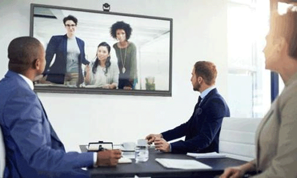 云开会APP-91直播