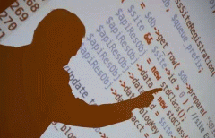 代码审查APP软件开发减轻程序员负担