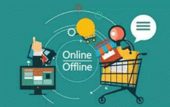 智慧零售小程序开发 未来可期 智慧零售小程序开发 未来可期