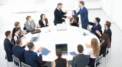 广州app开发公司在线活动APP软件制作改变传统活动模式