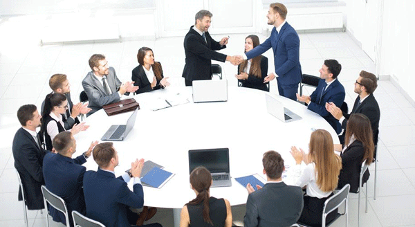 开发在线活动APP-91直播