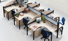 家具租赁app软件开发 给生活更多选择 家具租赁app软件开发 给生活更多选择