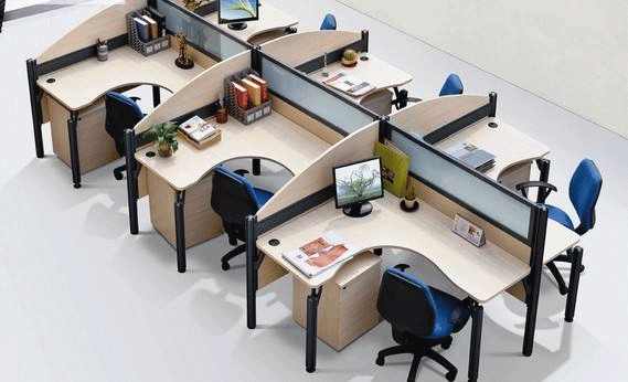 家具租赁app-91直播