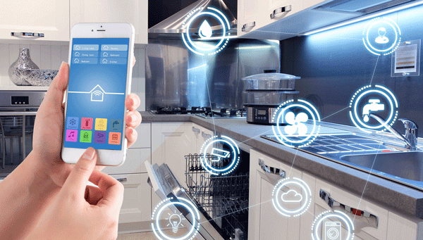 家电产品APP-91直播