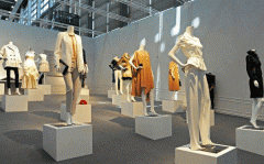 广州服装app定制开发 专业配货上门 广州服装app定制开发 专业配货上门