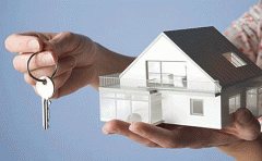 直播卖房APP定制开发 新的市场机会 直播卖房APP定制开发 新的市场机会