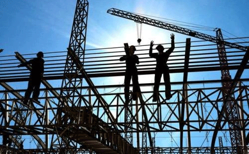 智慧工地APP-91直播