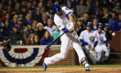 开发棒球训练APP定制推动云训练