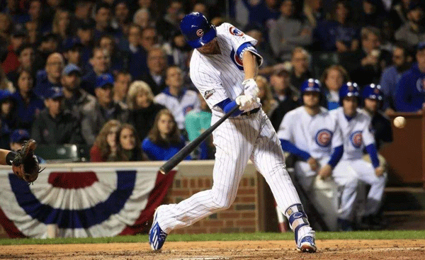 棒球训练APP-91直播