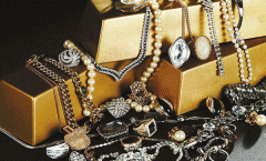 开发二手奢侈品APP定制面临的三大问题 开发二手奢侈品APP定制面临的三大问题