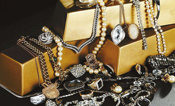 二手奢侈品APP-91直播