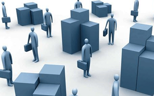 人力资源app-91直播