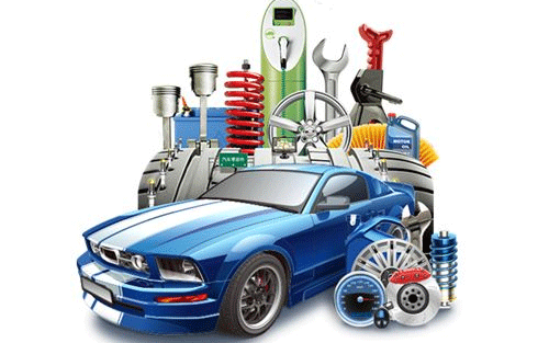 汽配交易app-91直播