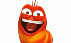 搞笑app软件开发 新鲜热门资讯任你看 搞笑app软件开发 新鲜热门资讯任你看