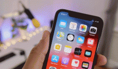 IOS软件开发为何91直播
比个人有优势 IOS软件开发为何91直播
比个人有优势