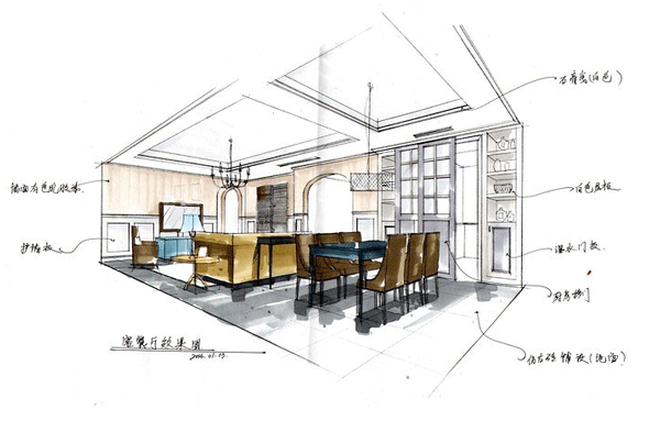 家装建材APP-91直播