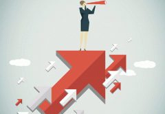 91直播
营销APP外包开发 AR技术占优 91直播
营销APP外包开发 AR技术占优