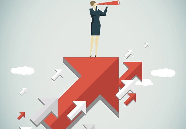 91直播
营销APP-91直播