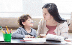 作业辅导直播APP开发 做作业有帮手