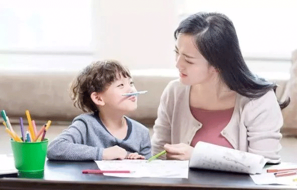 作业辅导直播APP-91直播