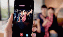 短视频制作APP定制开发 标准化创作 短视频制作APP定制开发 标准化创作