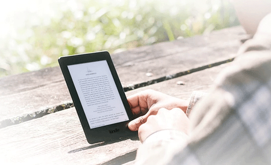 在线阅读APP-91直播