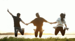 广州互动交友app定制开发 一起玩转周末