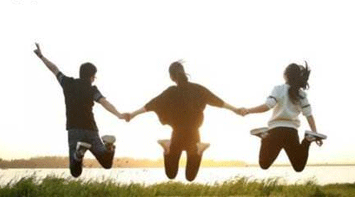 互动交友app-91直播