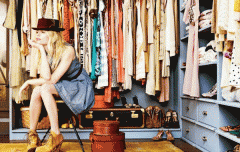 租衣APP开发外包为女性提供时装的日常租赁 租衣APP开发外包为女性提供时装的日常租赁