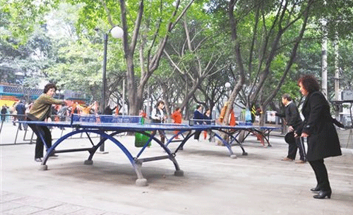 社区生活APP-91直播