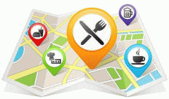 掌上生活APP定制开发 分享有趣的故事体验家的感觉 掌上生活APP定制开发 分享有趣的故事体验家的感觉