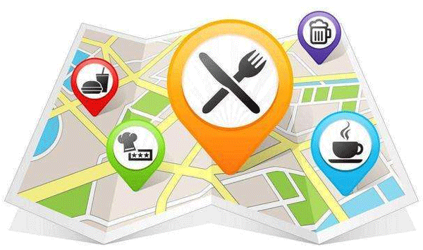 掌上生活APP-91直播