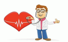 心理服务APP开发公司 关爱心理健康