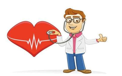 心理服务APP-91直播