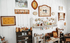 广州app开发公司杂货APP定制 购物更便捷