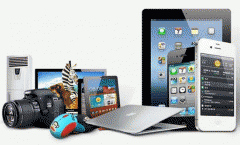 电子数码APP开发 随时了解行情 电子数码APP开发 随时了解行情