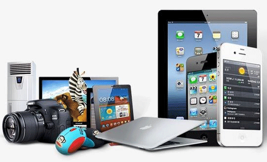 电子数码APP-91直播