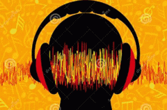 开发在线音乐APP制作功能架构 开发在线音乐APP制作功能架构