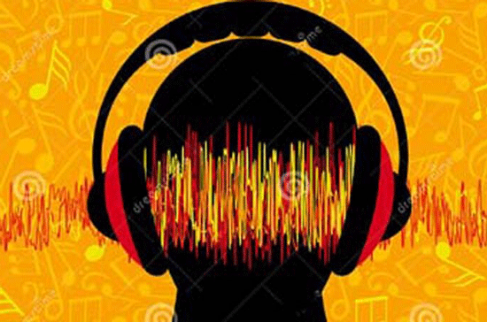 在线音乐APP-91直播