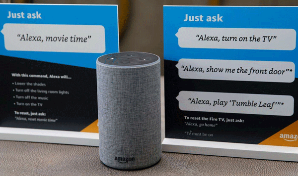 智能音箱app-91直播